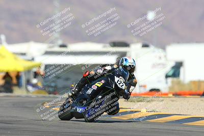 media/Oct-19-2024-CVMA (Sat) [[7df39c5a0d]]/Race 6-Formula Twins-Formula 40 UL/